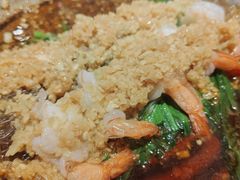 -天府掌柜(九眼桥店)