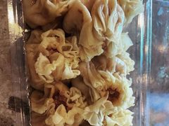 -北三沙家烧麦(北头道街店)