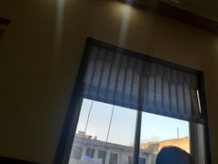 -福顺祥大盘鸡(临潼店)