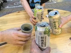 -罗阳人家私房菜(罗阳路店)