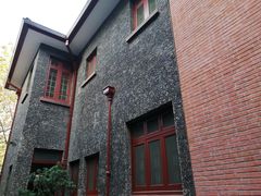 -上海孙中山故居纪念馆