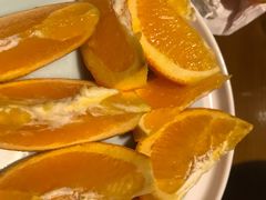 -重庆石磨豆花庄(乔庄店)