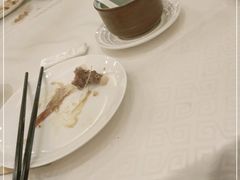 -顺峰(南二环店)