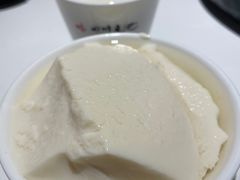-川味堂·四川豆花(八卦岭店)
