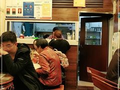 -阿坤传统手工小吃(沙坪坝店)