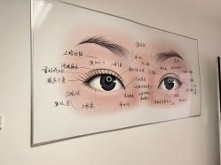 -丰联丽格医疗美容·联合丽格眼整形中心