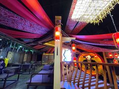 -E+有冰工厂·昆仑寒宫2(五角场店)