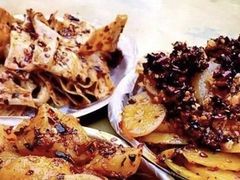 -周小亮丁家坡洋芋(全国总店)