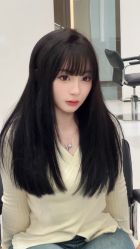 -DL HOPE明星造型