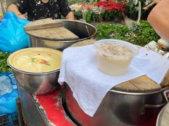 -潘玉麟糖粥