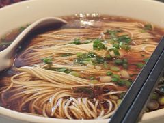 -松鹤楼(山塘街店)