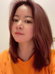 点击看大图 -起点潮色造型
