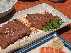 -小山日本料理(兴业太古汇店)