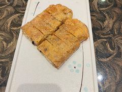 -仁和川菜酒楼(玉双路店)