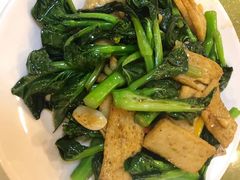 -宜宾海鲜酒家·三十年老字号