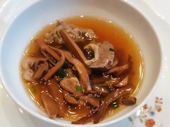 -南景饭店(万家丽路店)