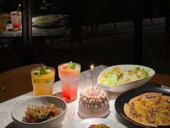 -流酥可心·牛乳蛋糕商店(禾祥西路店)