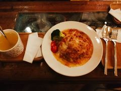 -西关84·History·Art·Cafe