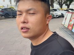 -餐餐湘·鲜炒黄牛肉(云峰店)