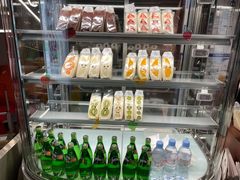 -Fruwich果明治(西单更新场店)