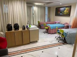 点击看大图 -菁幼月子会所(儿童医院店)