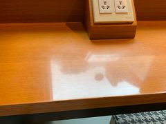 -COSTA COFFEE(吴江路店)