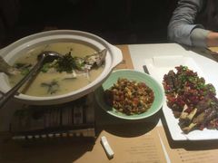 -时间仓(月湖公园店)