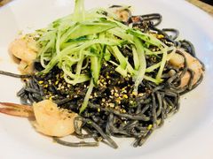-little hlk 小饿龙(浦东嘉里城店)