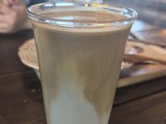 -BUND·FIVE外滩5号(天际店)