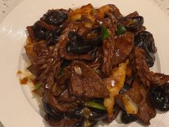 -玉林烤鸭店(垡头店)