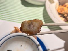 -桂满陇·锦绣江南(益田广场店)