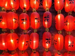 -花家怡园(四合院总店)