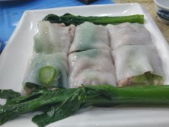 -名点一号·精致茶点·手工制作(宝华店)