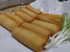 -有腥气私房菜·寻味顺德