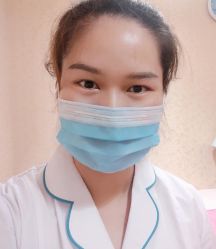 点击看大图 -Dr.林醫生产后修复·超级店(南京江宁同曦店)