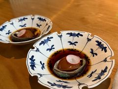 -Minase水濑·日料放题(外滩店)