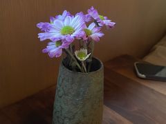 -梅间堂茶馆(绿地缤纷城店)