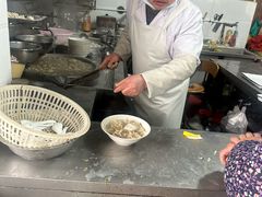 -松盛糕团店(红旗桥店)