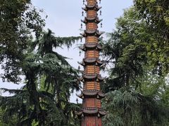 -成都市文殊院