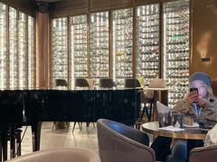 -wineapp葡萄酒餐吧(外滩金融中心店)