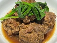 -良师门滨海人家·海鲜·家常菜(滨海城店)