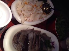 iphone_upload_pic-大渝火锅(氿滨大道店)
