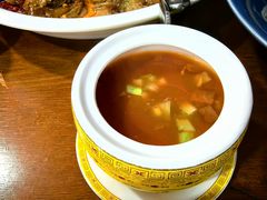 -中卫御苑福膳·养生局(圆明园店)