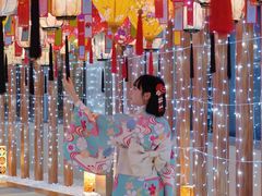 -重庆南山海昌汤都