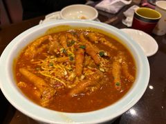 -火宫殿·湘菜小吃·商务宴请·生日聚会(东塘店)