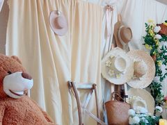 -HERRE·FARM 赫尔露营农场·团建聚会包场