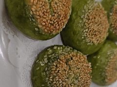 -赢融印象•龙泉店•清真云南菜•民族菜(小菜园店)