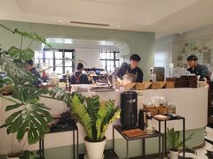 -一尺花园(安和花园店)