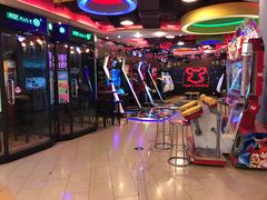 -汤姆熊欢乐世界·史莱姆怪兽(正大店)