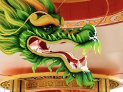 -北京世界公园